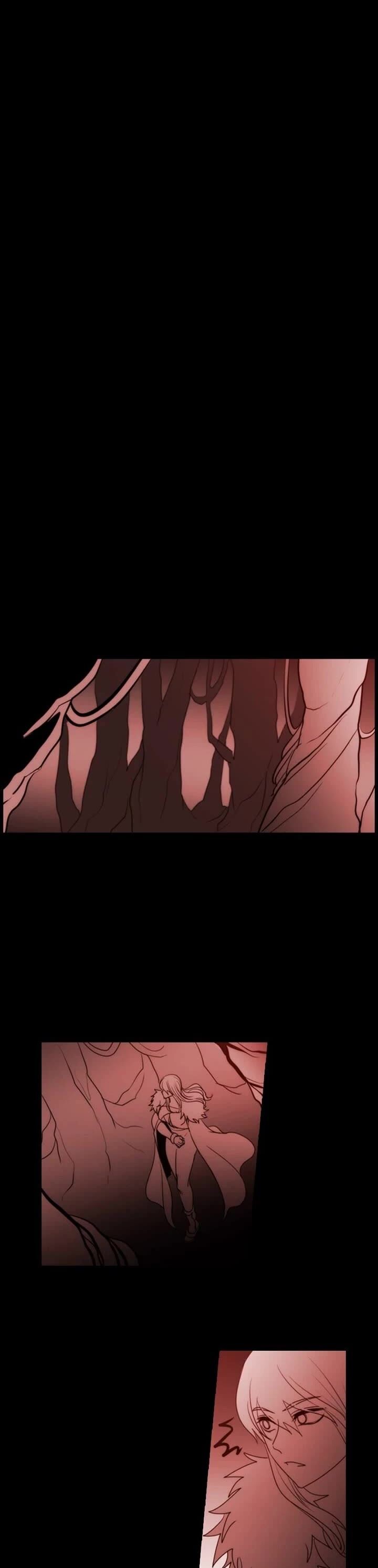 Kubera Chapter 690 Page 24