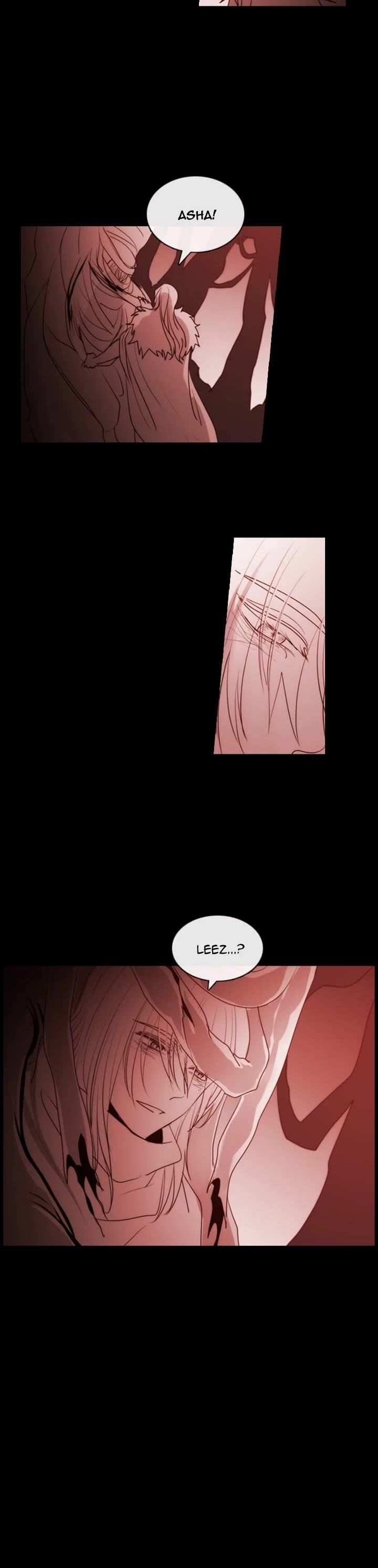 Kubera Chapter 690 Page 25