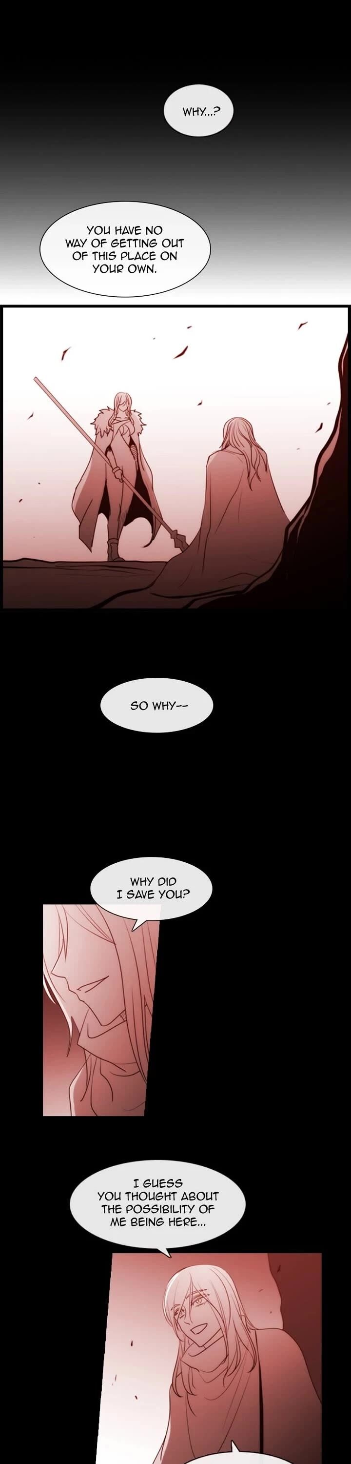 Kubera Chapter 690 Page 3