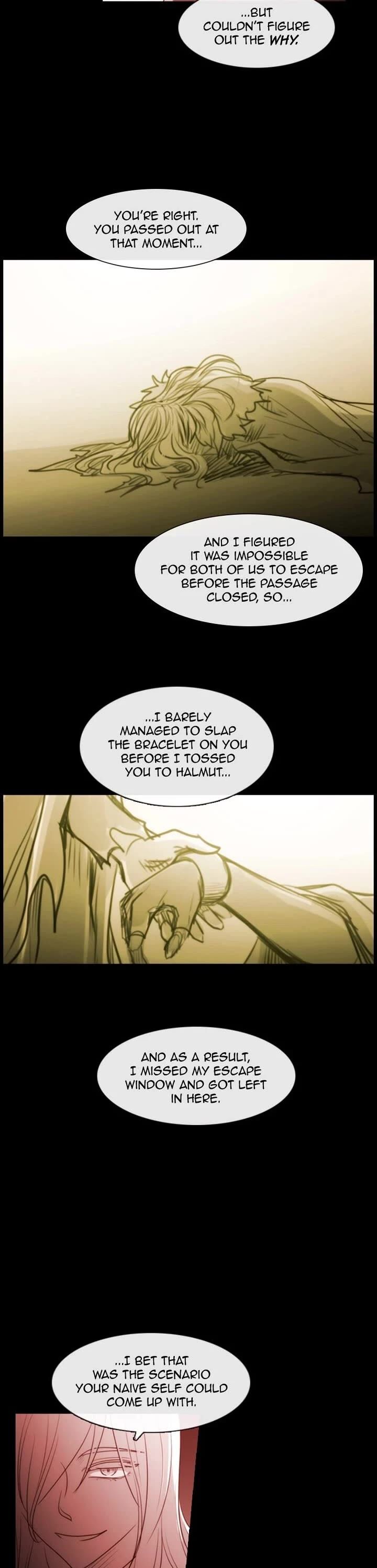 Kubera Chapter 690 Page 4