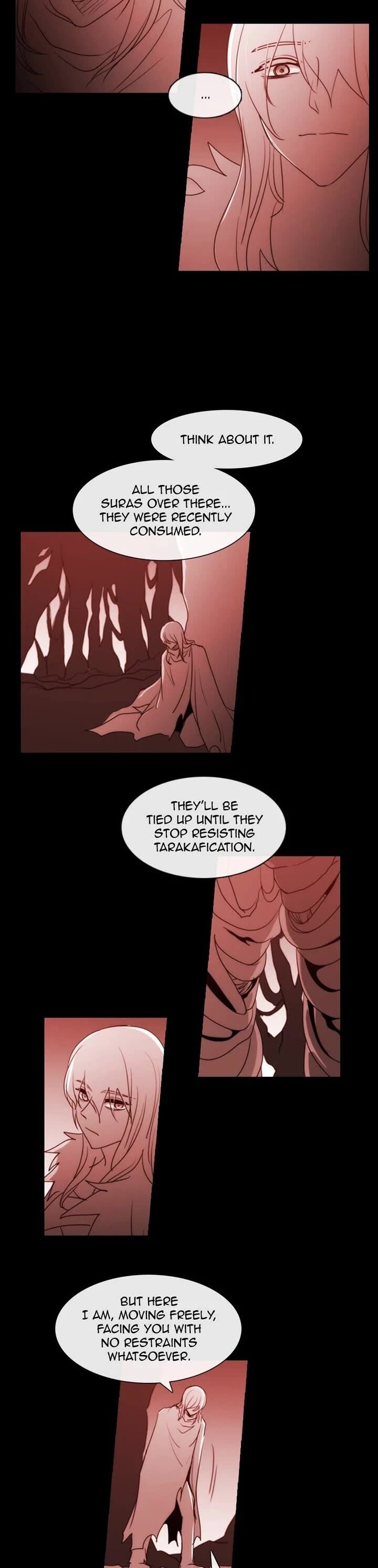 Kubera Chapter 690 Page 5