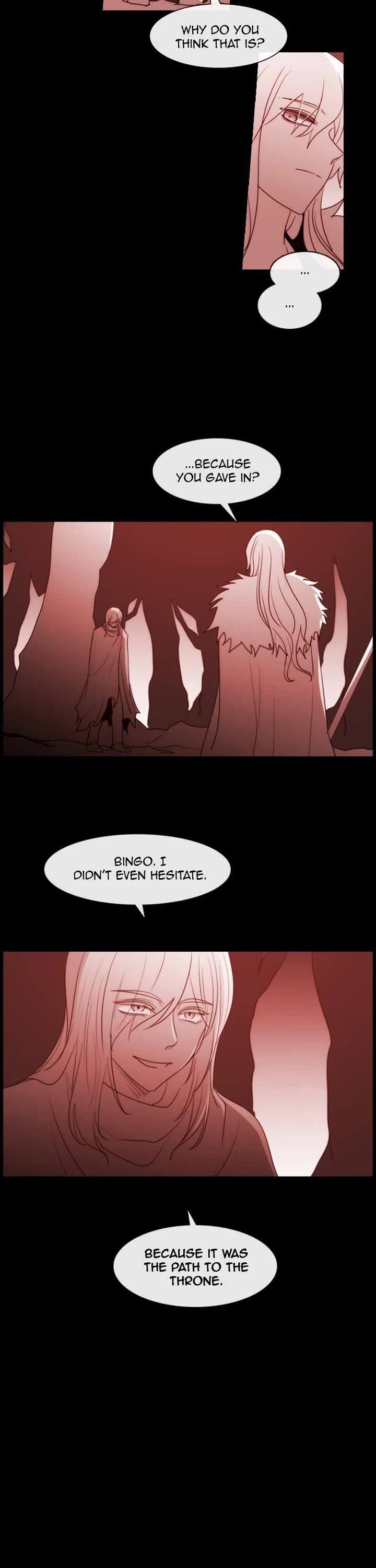 Kubera Chapter 690 Page 6