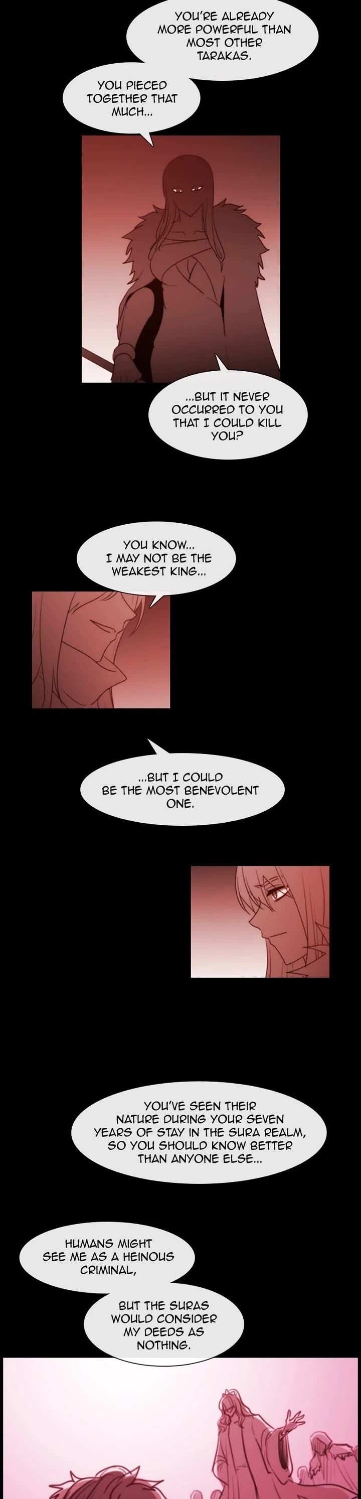 Kubera Chapter 690 Page 9