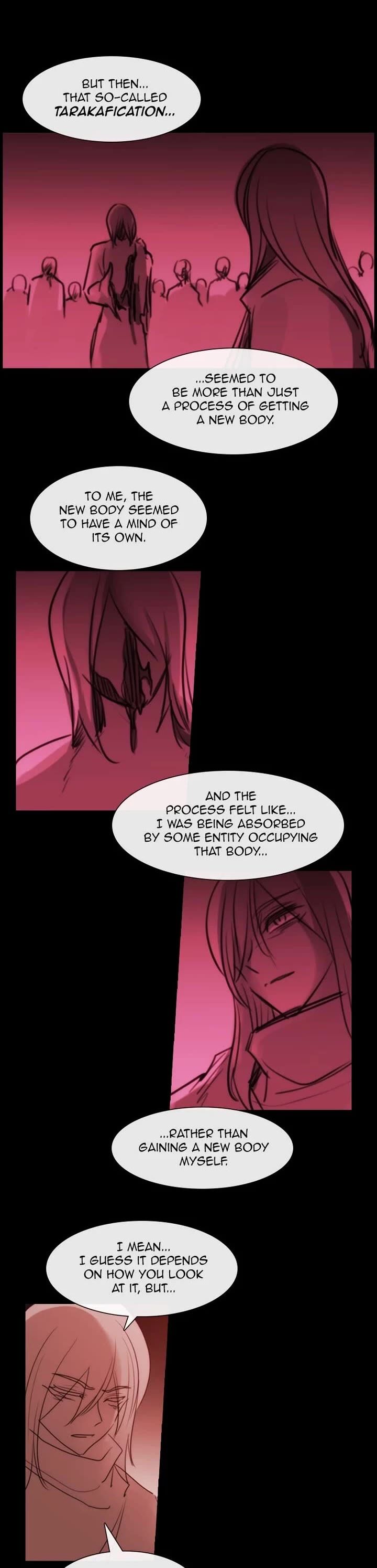 Kubera Chapter 691 Page 10