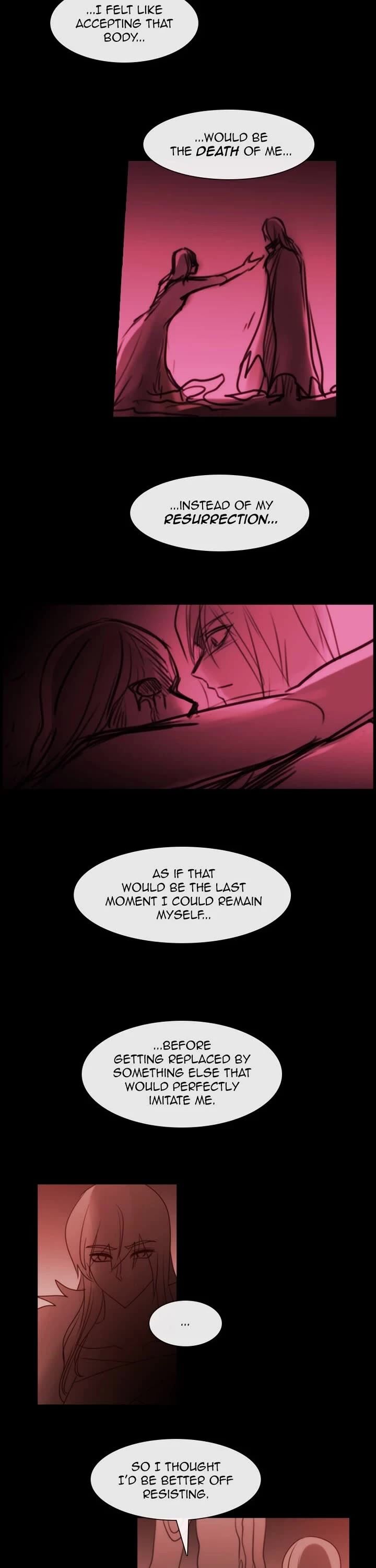 Kubera Chapter 691 Page 11