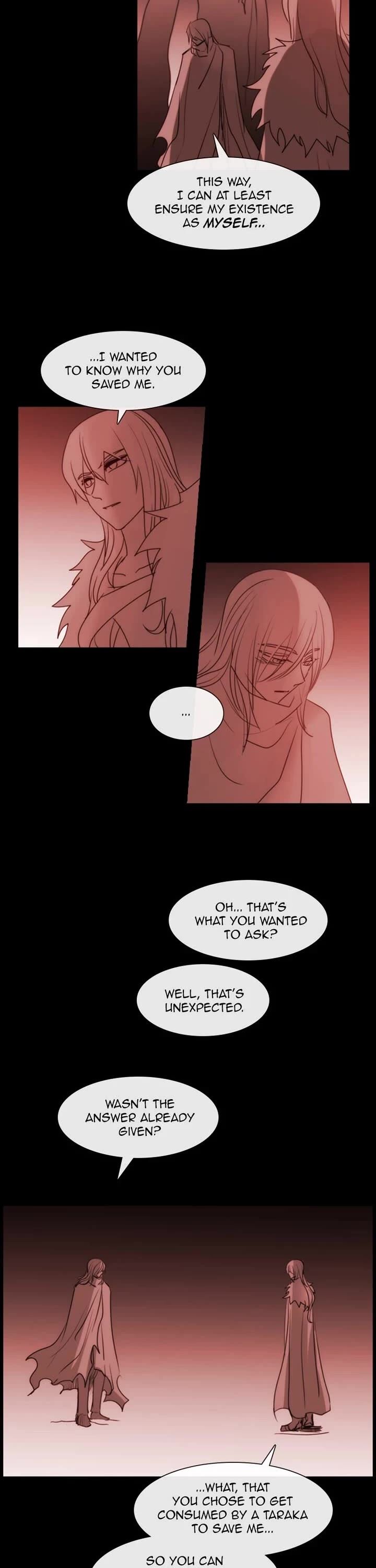 Kubera Chapter 691 Page 12
