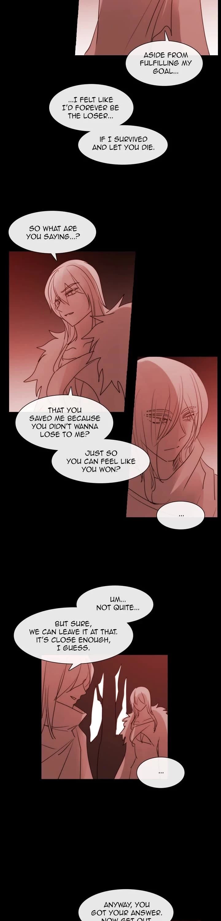 Kubera Chapter 691 Page 16
