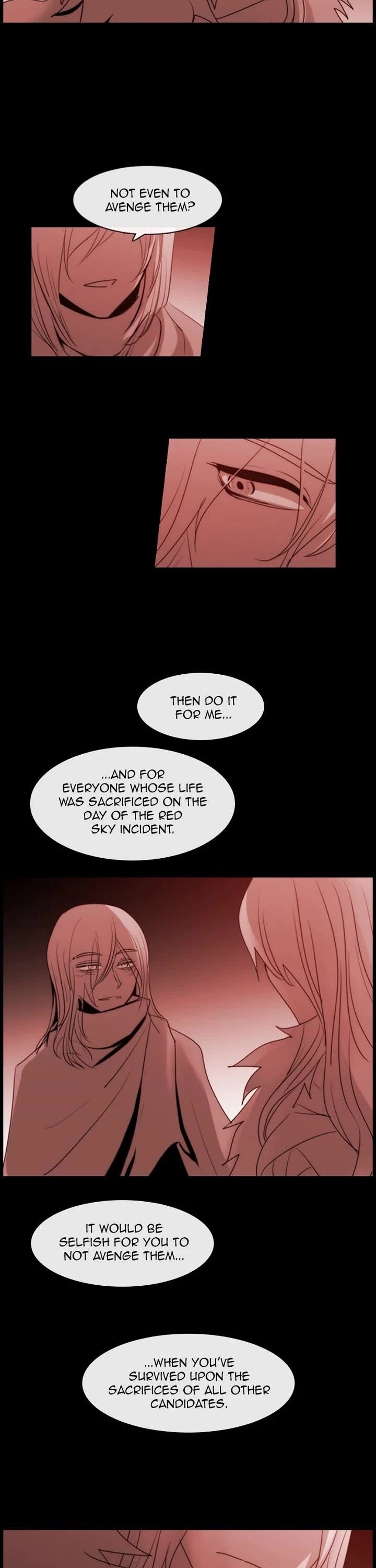 Kubera Chapter 691 Page 18