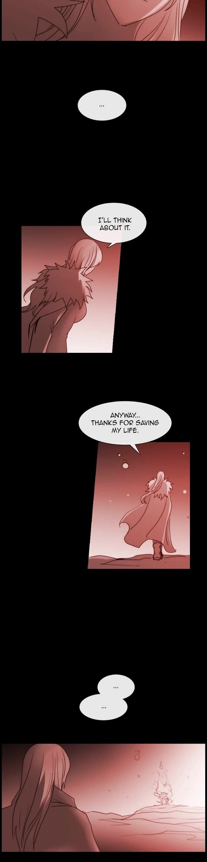 Kubera Chapter 691 Page 19