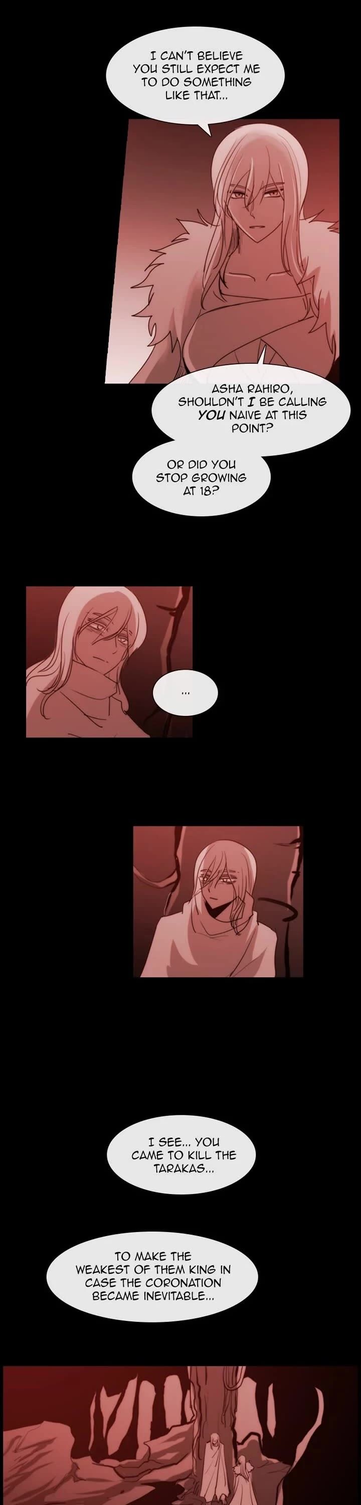 Kubera Chapter 691 Page 2