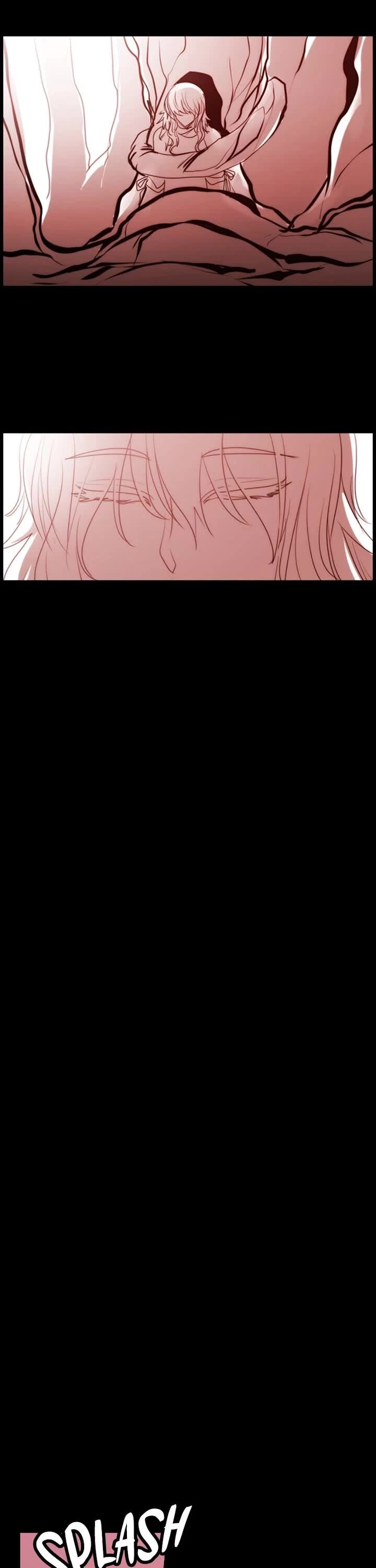 Kubera Chapter 691 Page 22