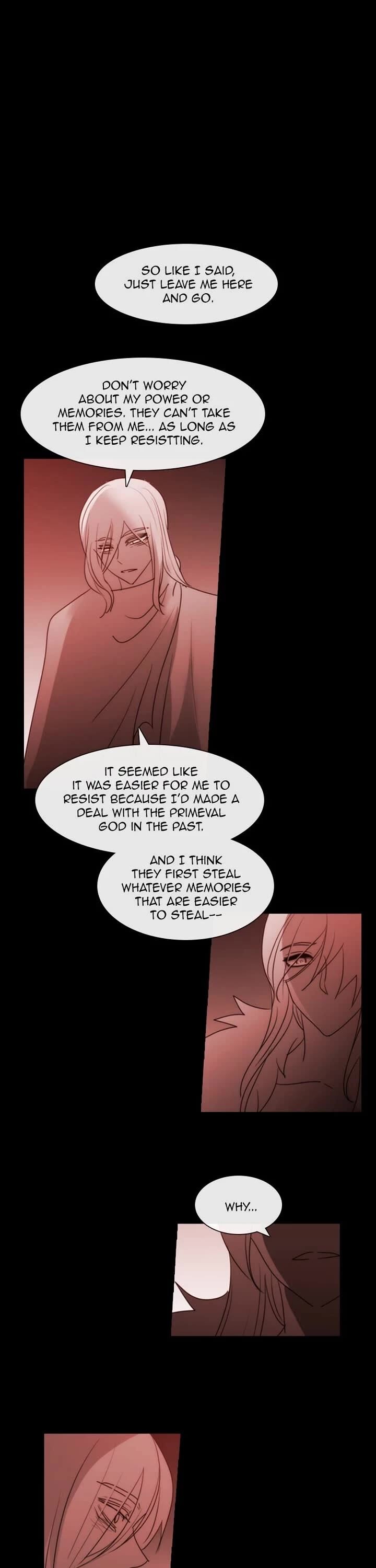 Kubera Chapter 691 Page 8