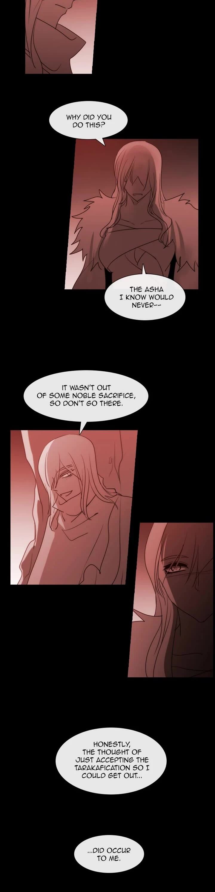 Kubera Chapter 691 Page 9