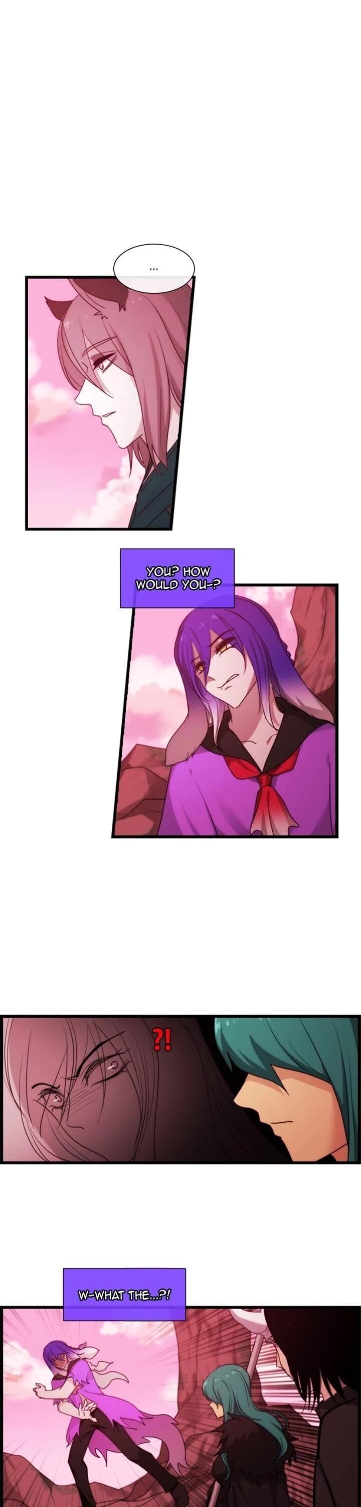 Kubera Chapter 692 Page 11