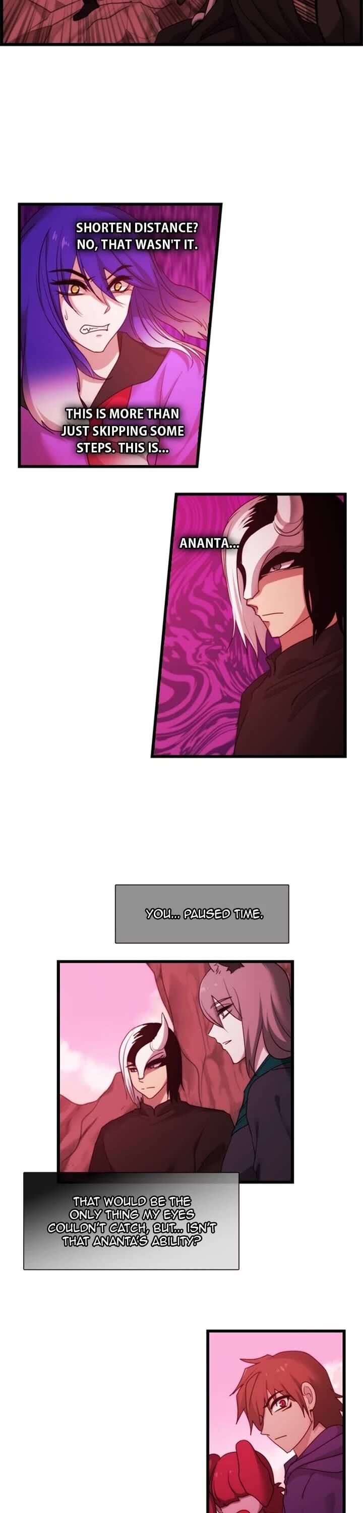 Kubera Chapter 692 Page 12