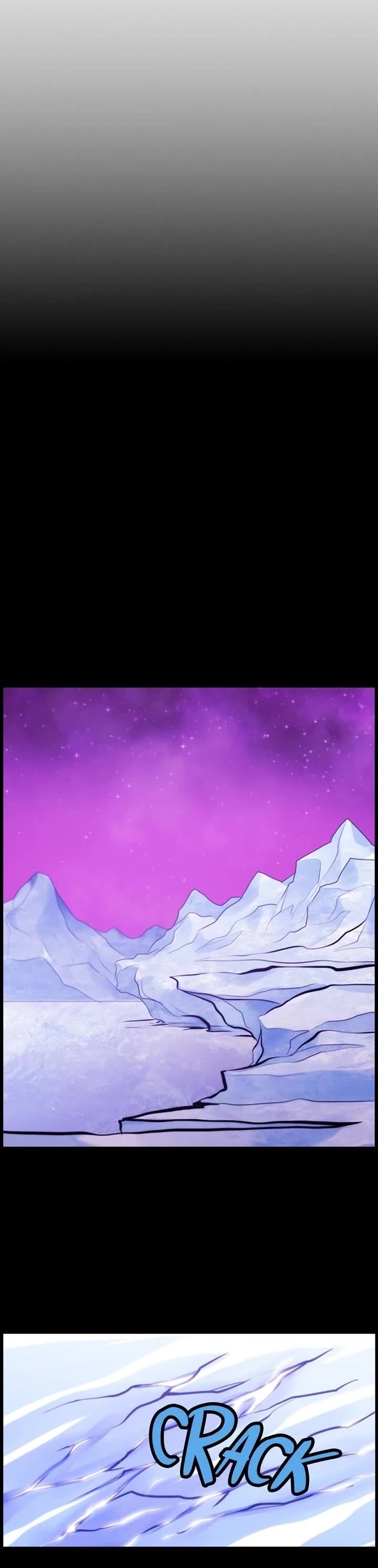 Kubera Chapter 692 Page 14