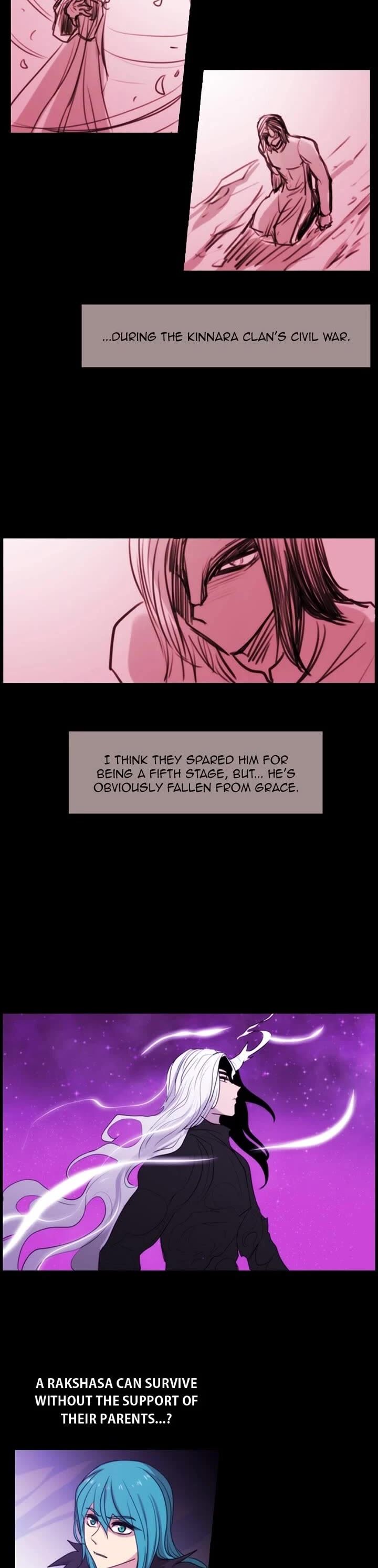 Kubera Chapter 692 Page 19