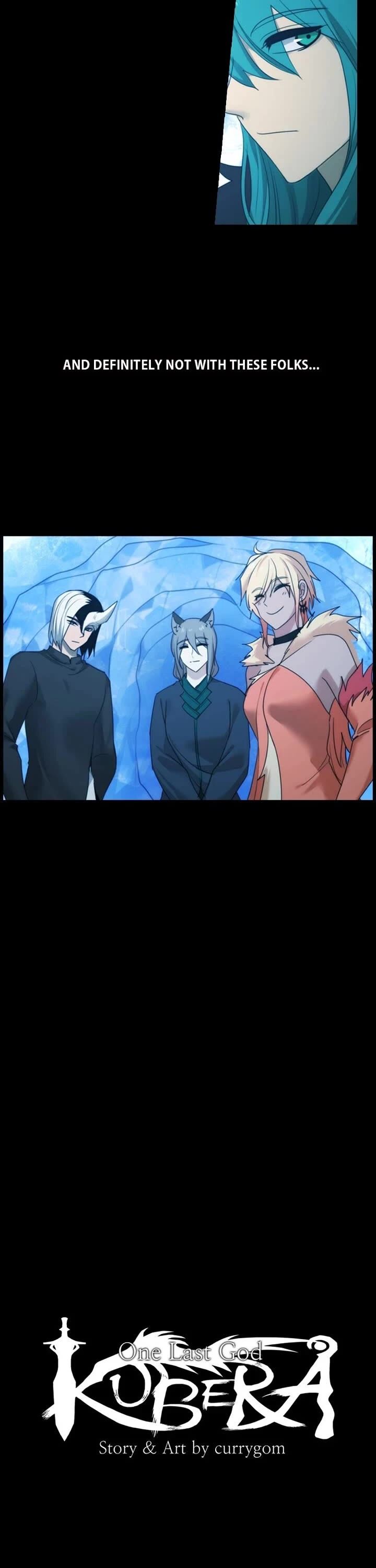 Kubera Chapter 692 Page 2