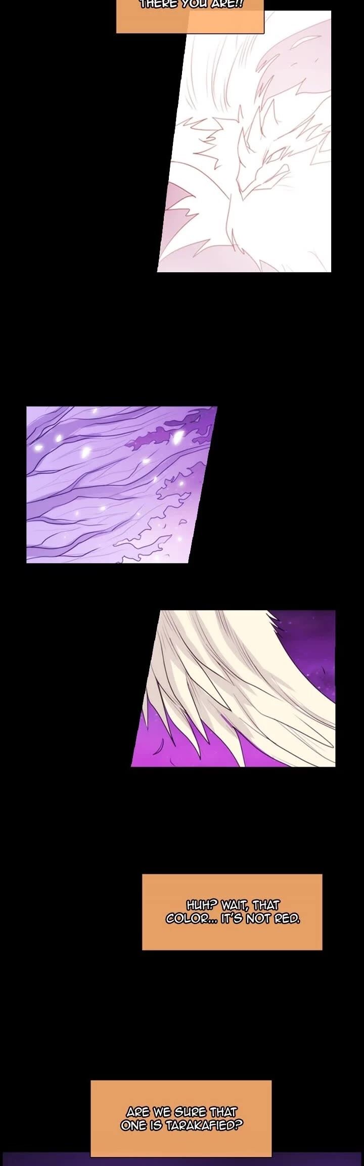 Kubera Chapter 692 Page 24