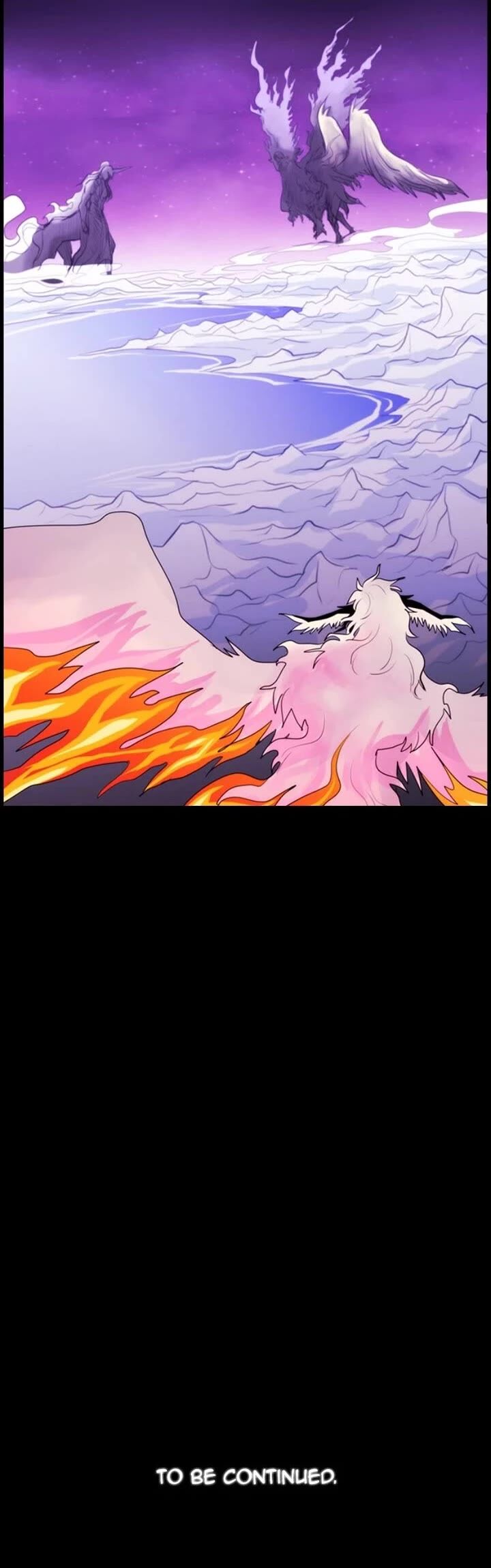 Kubera Chapter 692 Page 25