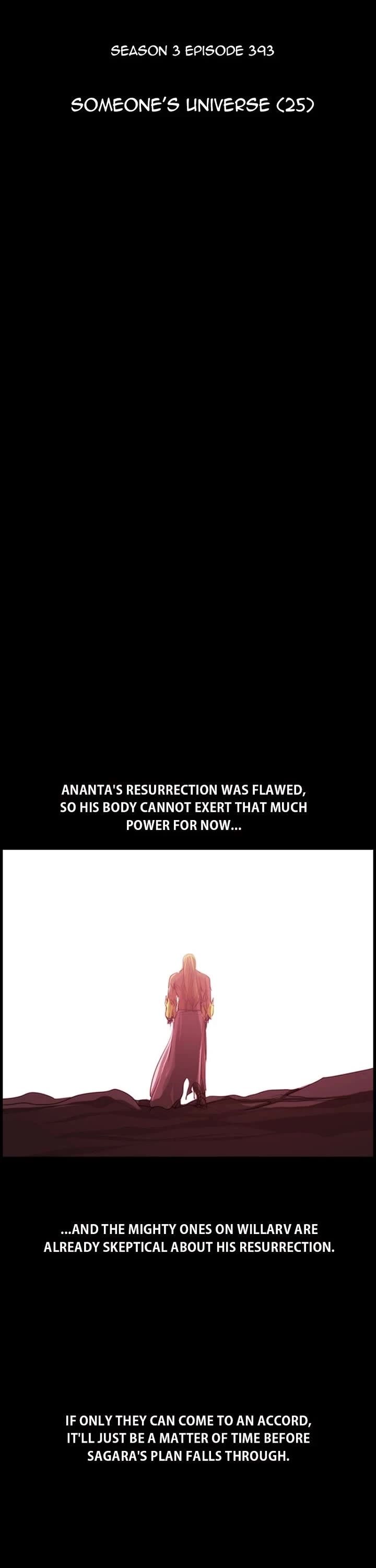 Kubera Chapter 692 Page 3