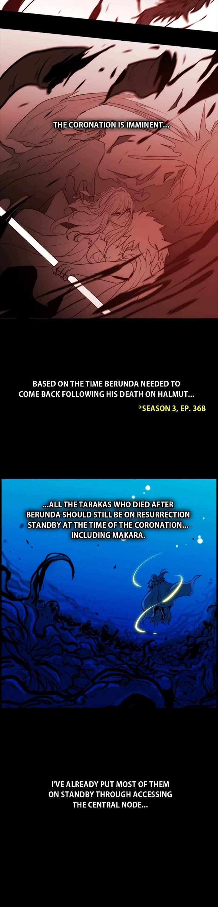 Kubera Chapter 692 Page 5