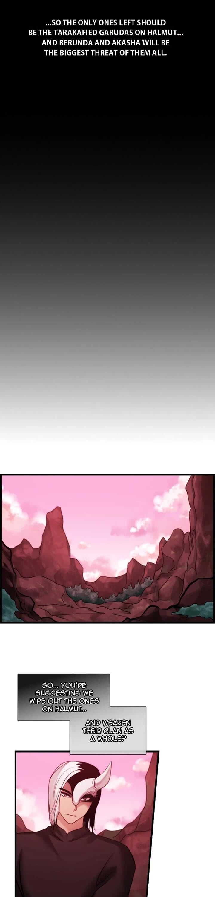 Kubera Chapter 692 Page 6
