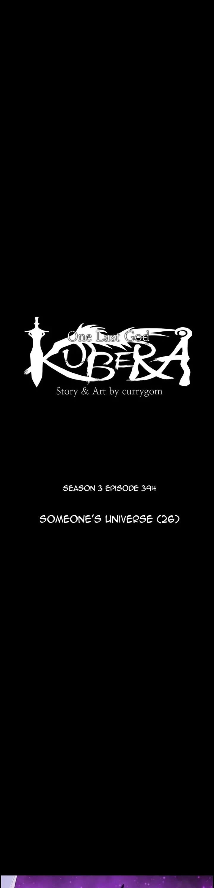 Kubera Chapter 693 Page 10