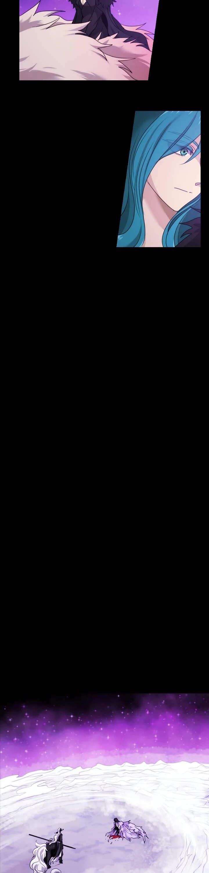 Kubera Chapter 693 Page 12