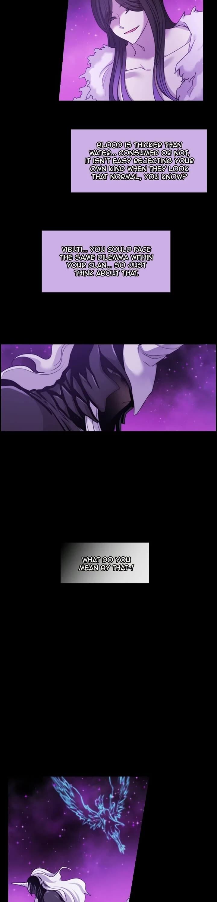 Kubera Chapter 693 Page 14