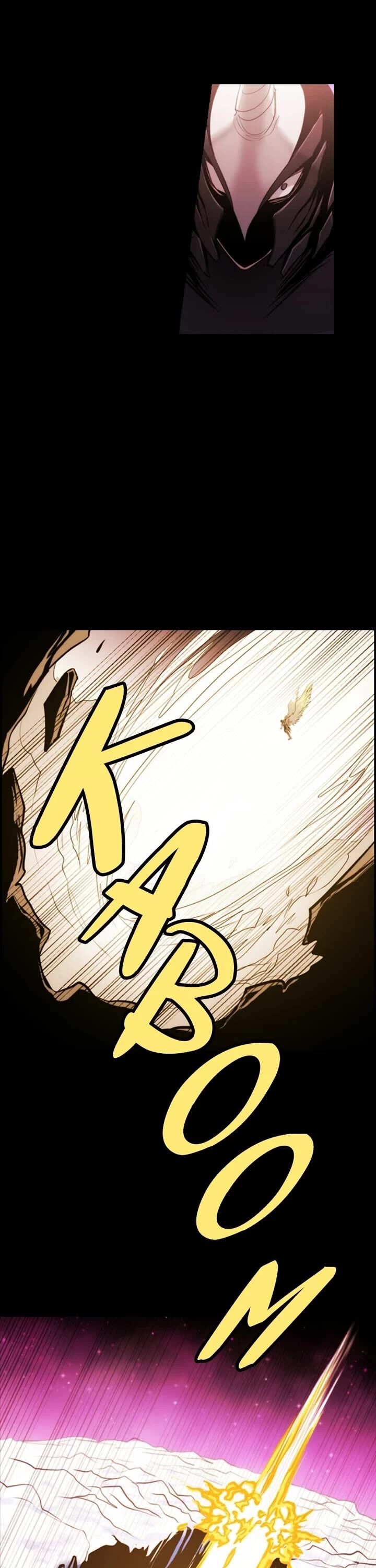 Kubera Chapter 693 Page 16