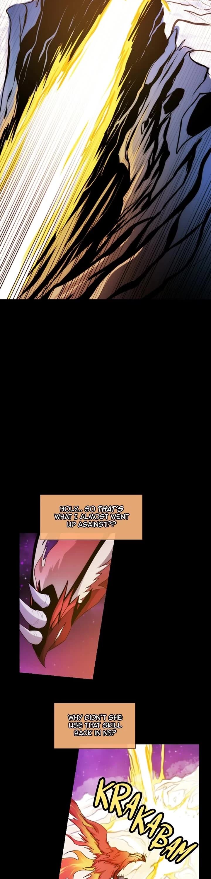 Kubera Chapter 693 Page 17