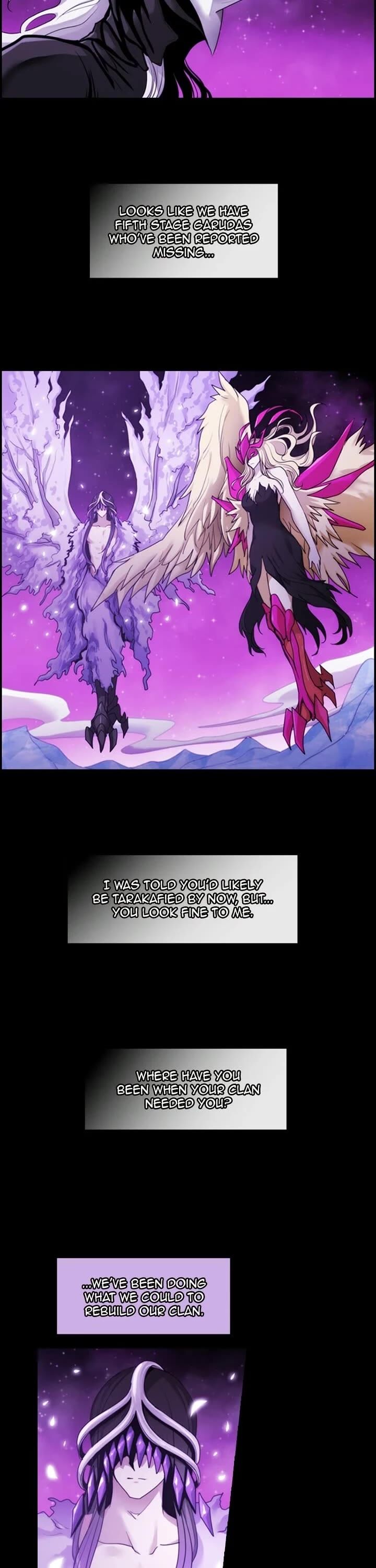 Kubera Chapter 693 Page 2