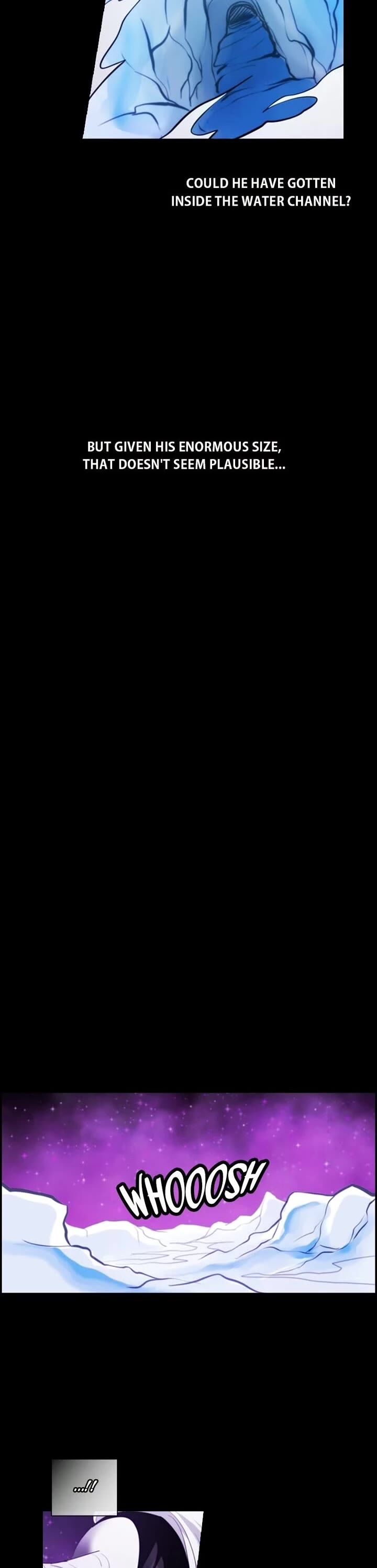 Kubera Chapter 693 Page 20