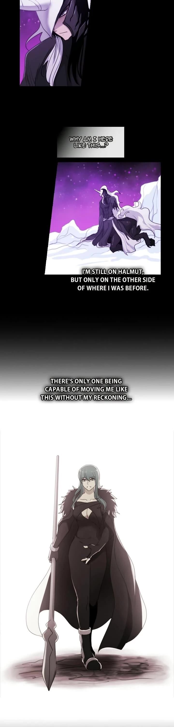 Kubera Chapter 693 Page 21