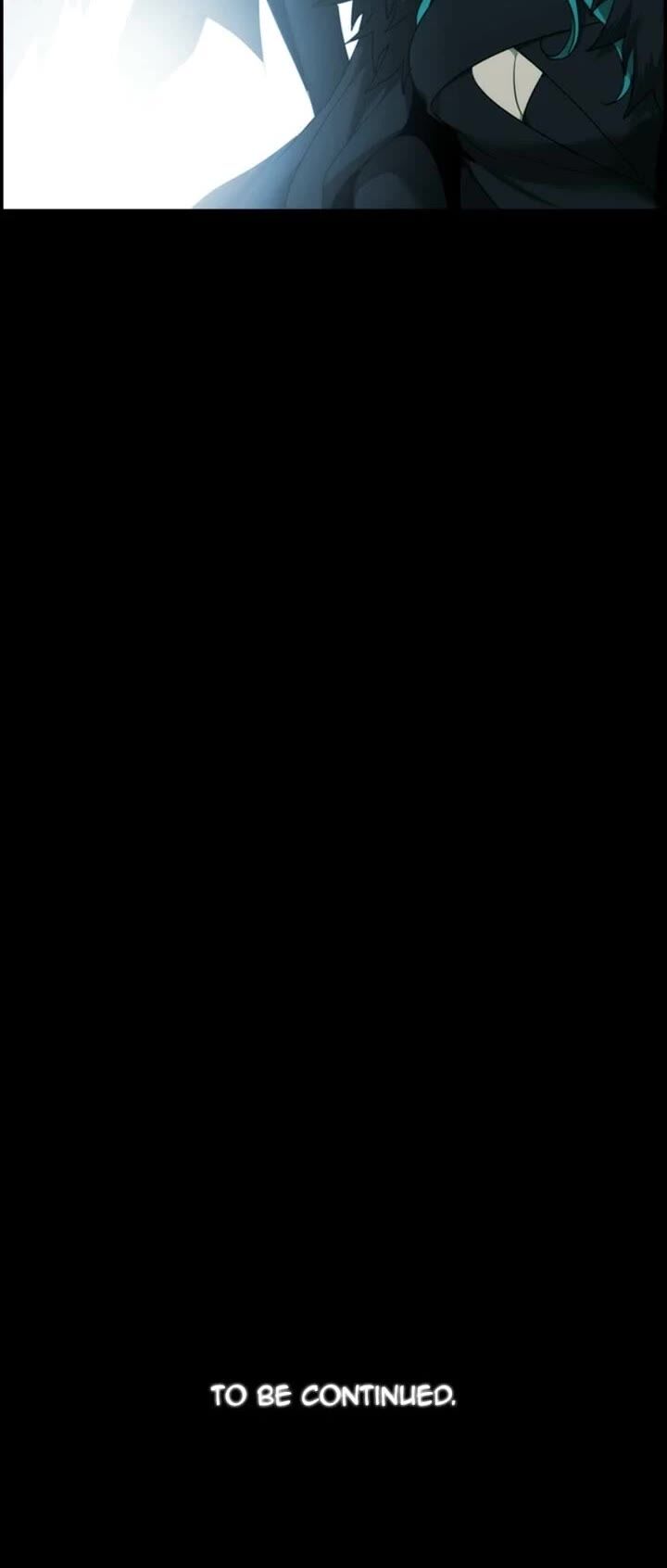 Kubera Chapter 693 Page 27