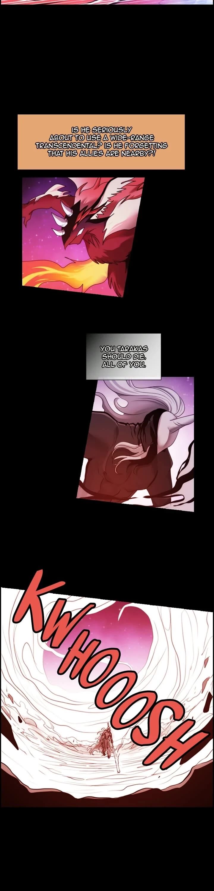 Kubera Chapter 693 Page 6