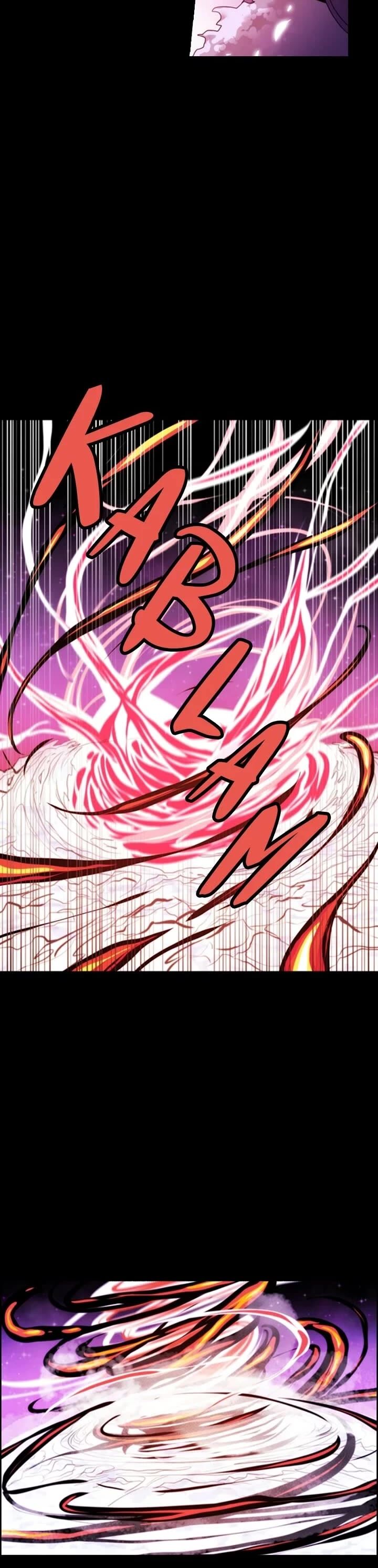 Kubera Chapter 693 Page 9