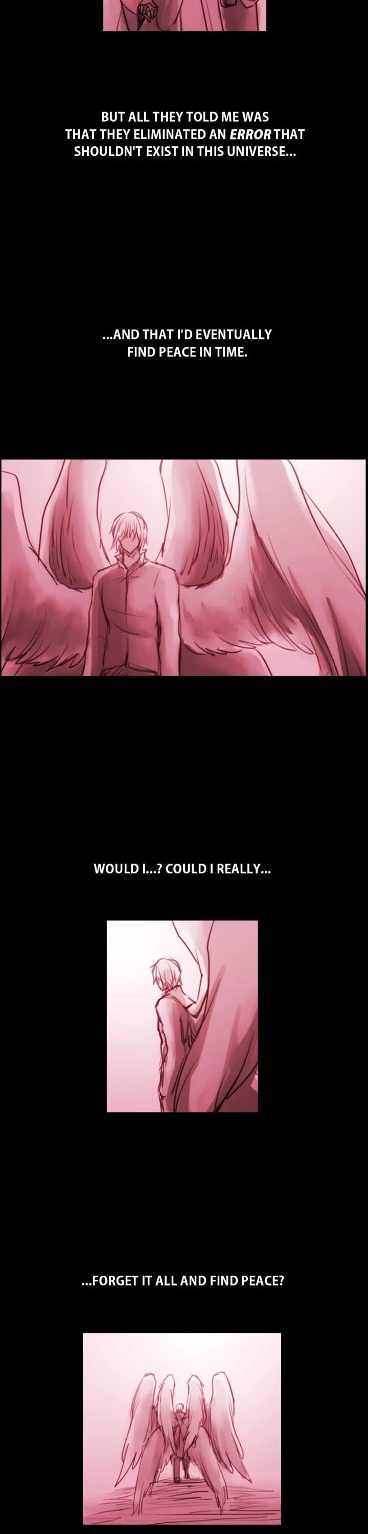 Kubera Chapter 694 Page 11