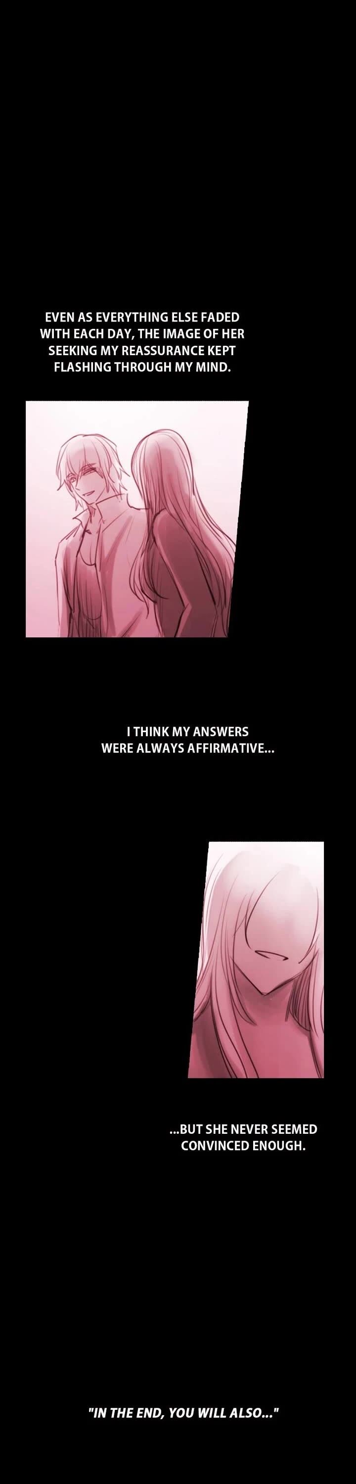Kubera Chapter 694 Page 12