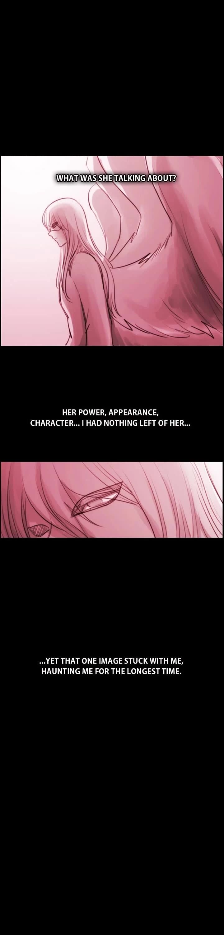 Kubera Chapter 694 Page 13