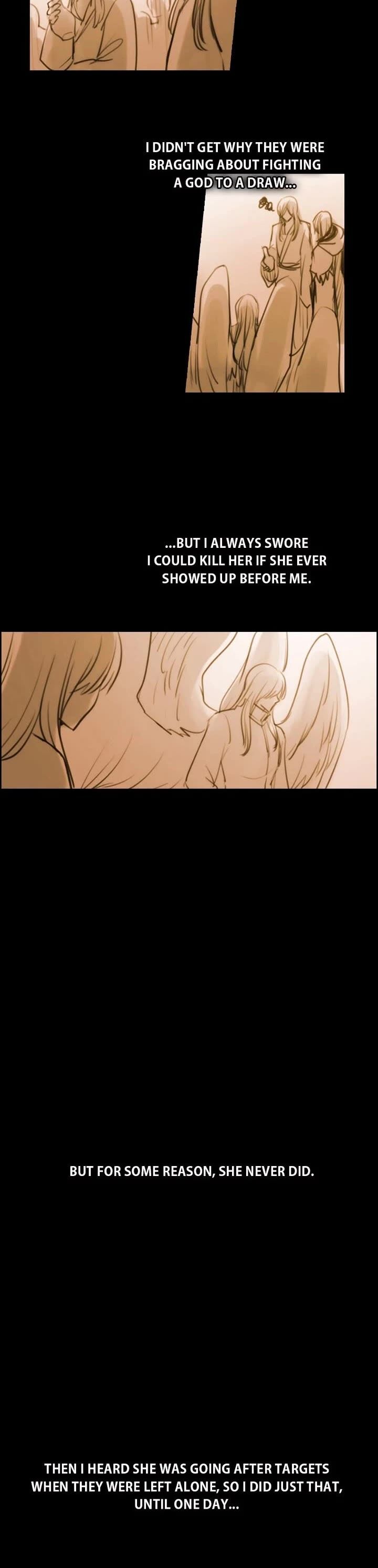 Kubera Chapter 694 Page 15