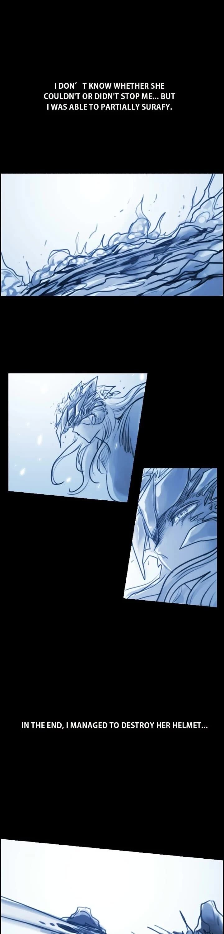 Kubera Chapter 694 Page 17