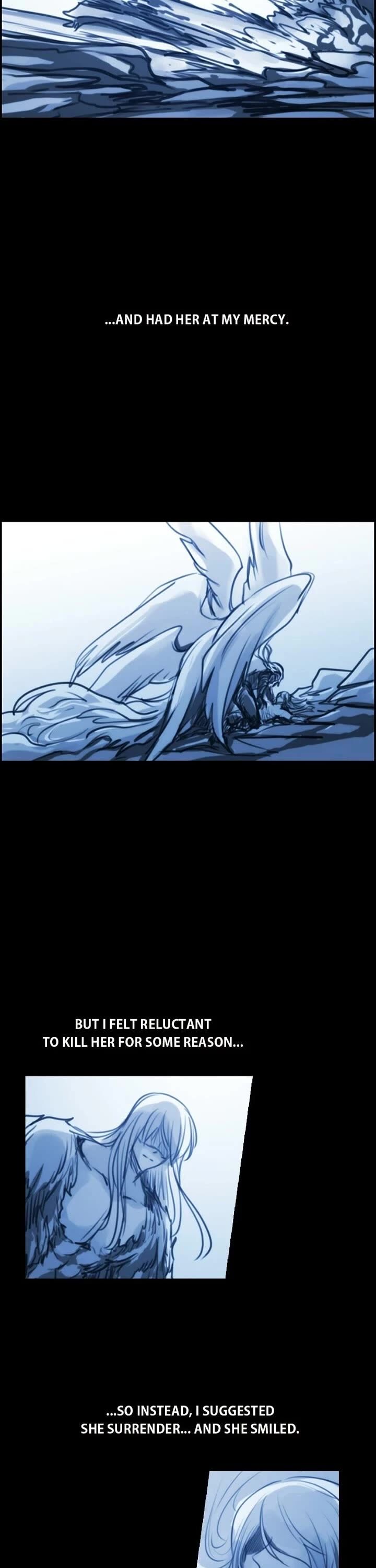 Kubera Chapter 694 Page 18