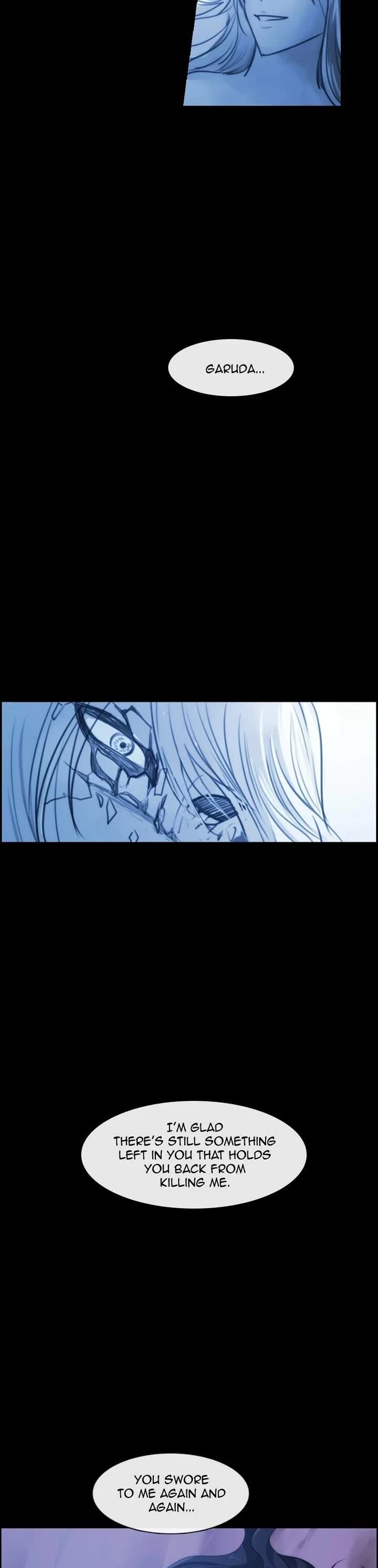 Kubera Chapter 694 Page 19