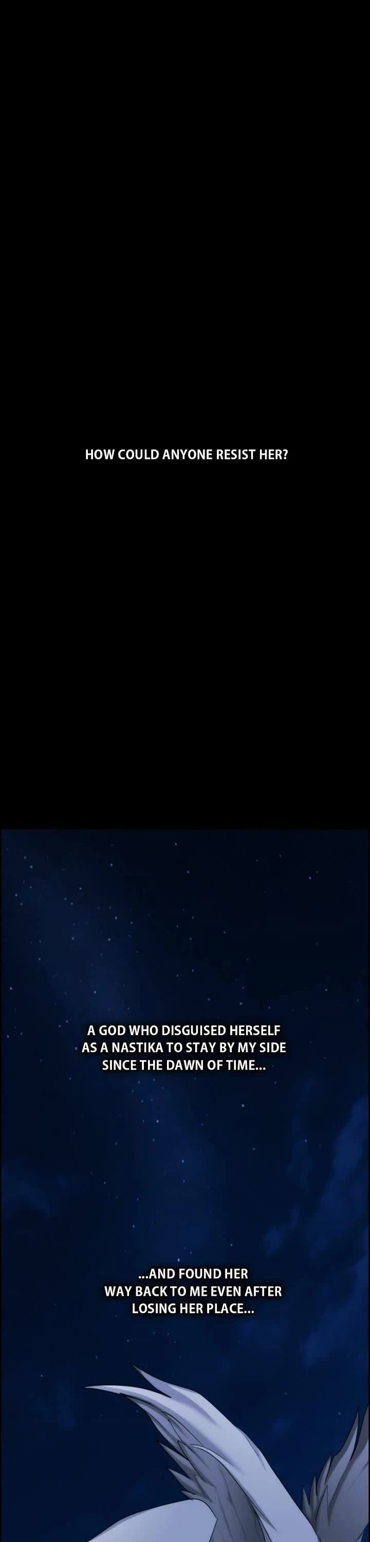 Kubera Chapter 694 Page 22