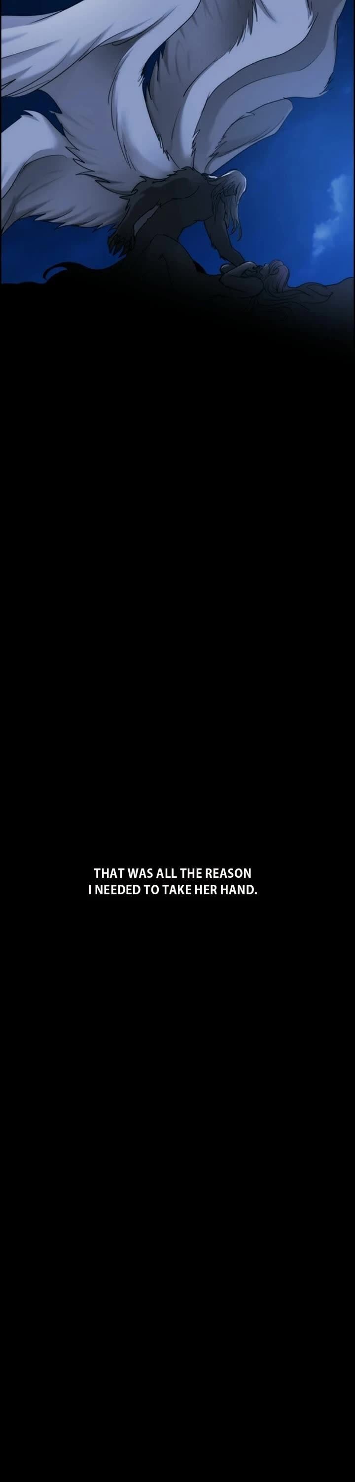 Kubera Chapter 694 Page 23