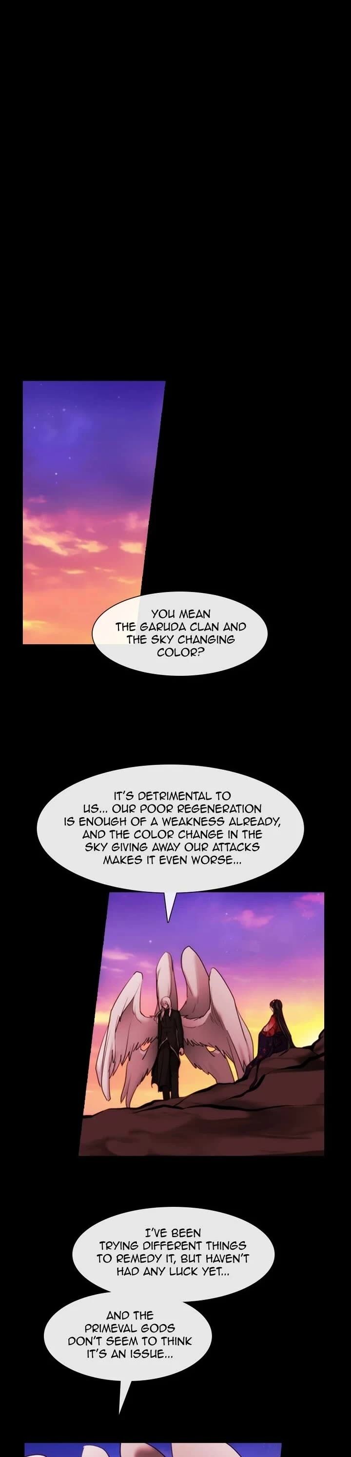 Kubera Chapter 694 Page 24