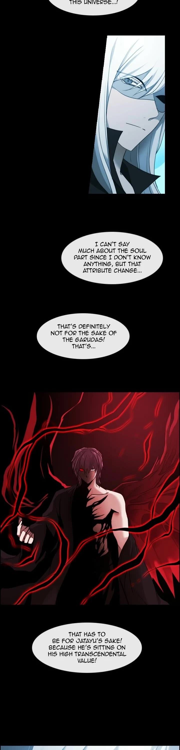Kubera Chapter 694 Page 30