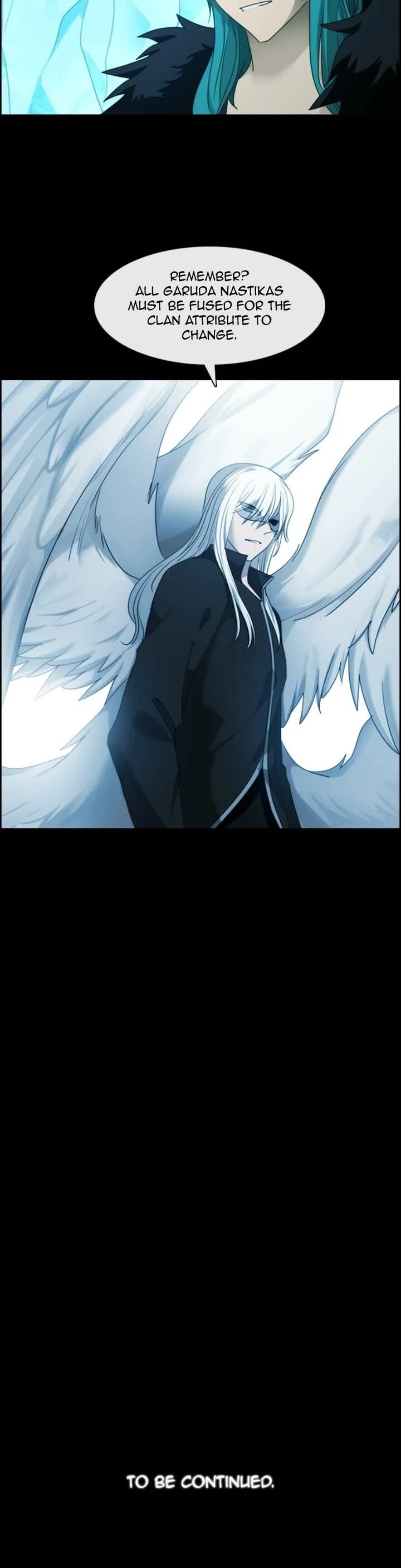 Kubera Chapter 694 Page 32